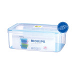 KOMAX 코멕스 바이오킵스 밀폐용기 직사각 깔판 5 2L