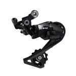 Shimano 105 11단 뒷변속기 RD-R7000
