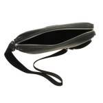 발리 미토스 크로스백 MAC04AEC001