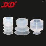 20 S04 10 흡입 25 소형 미니 12 MP 30 15 정전기방지 진공 DP 08 실리콘 JXD 원형 06