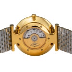 론진 캐주얼 워치 그랑크래식 L4 908 2 12 7 맨즈 수입품