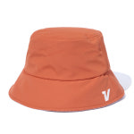 VOLVIK TWO_WAY 모자 VLAPN305