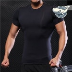 남자 운동 반팔 티셔츠 헬스 요가 필라테스