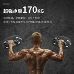 그라보 타일 압착기 유리 진공 압축기 흡착기 전동 1 그라베르크 HV2 카세트