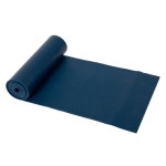 아이워너 스트레칭밴드 라텍스밴드 0 미드나잇네이비 운동밴드 요가밴드 헬스밴드