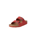 Birkenstock 버켄스탁 슬리퍼 애리조나 VL 코듀로이 시에나 해변용 여름신발