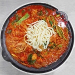 우체국쇼핑 춘천 이경자님의 신선 물닭갈비 야채 제외 1개 1 3kg