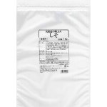 마루미야푸드 업소용 특후리시소 1kg 1개