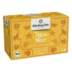 B nting Tea Day at the Sea 데이 at 더 씨 40g 20개입 2개
