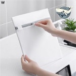 세탁 편리한 속옷 보호망 10개 세탁기