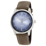 Glashutte 오리지날 Sixties Annual 에디션 자동 다이얼 Men 시계 명품시계 패션시계 손목시계 1-39-52-14-02-04 27146