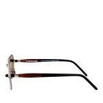 쿠보라움 해외배송 쿠보라움 매트 선글라스 SMB 55 KRSP7500000BW