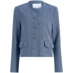 프로엔자스쿨러 루카스 재킷 WL2522154AY197