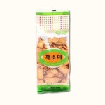 정든식품 정든식품 깨소미 250g 사무실과자 6개