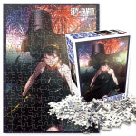 스파이 패밀리 에피소드 33 직소퍼즐 150피스