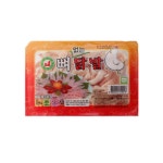 선산식품 뼈없는닭발 27개 200g