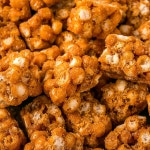 신미 오란다 1kg 대용량 과자 간식 엠티 축제 업소용