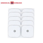 메디칼드림 저주파 자극기 패드 5조10매