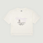 행텐주니어 여아 걸즈쿨텐션 시원한티셔츠 14470-130-403 140