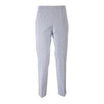 베르위치 BERWICH 여성 캐주얼 팬츠 MATILDACK1754XINDIGO 8
