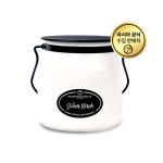 밀크하우스캔들 밀크하우스캔들 버치 캔들 16oz
