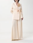 H 꾸뛰르 팬츠 H 200 PEACH ROSE P1545 4332