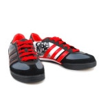 아디다스 SAMBA NUA G00029