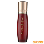 다나한 효용고 유액 140ml