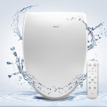 이누스 이누스 방수비데 IS-11D