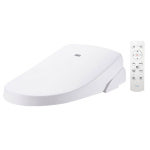 이누스 이누스 방수비데 IS-11D