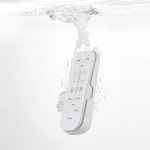 이누스 이누스 방수비데 IS-27D