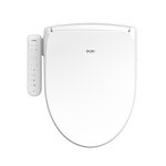 프리젠트 두리 살균 방수 비데 일반 DURI-100