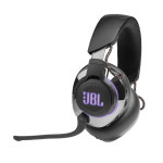 삼성전자 JBL QUANTUM 810 퀀텀 무선 게이밍 헤드셋