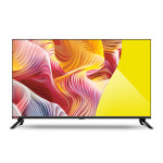 더함 더함 1등급 40 FHD 캠핑 홈셋톱박스 101cm(40인치)