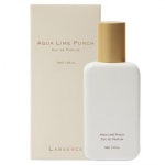 랍셍스 나르코틱 블랜드 우먼 오 드 퍼퓸 프레시향