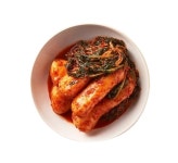 여수노반장 총각김치 1.5kg