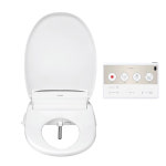 노비타 노비타 BD SE62N