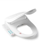 이누스 이누스 프리미엄 방수 비데 IS-380AF