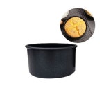 원형팬 원형 케이크틀 빵틀 미니