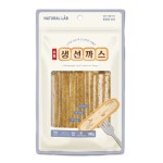 네츄럴랩 수제 생선까스