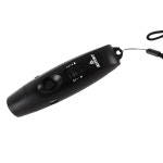 스타 스타 충전식 전자호각 C-Type 120dB 4가지 사운드 3단계 볼륨 XH285-03