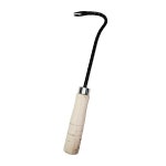 매직크린 잔디호미