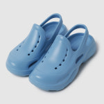 엄브로 TOPI BREEZE UQ223ESA45