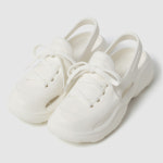 엄브로 TOPI BREEZE UQ223ESA45