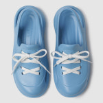 엄브로 TOPI BREEZE UQ223ESA45