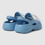 엄브로 TOPI BREEZE UQ223ESA45