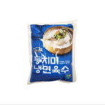 영미산업 큰댁 영미산업 큰댁 동치미 냉면육수 310g