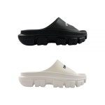 엄브로 엄브로 TOPI SD 토피 슬라이드 UO323ESD72
