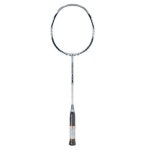 고센 고센 파워맥스 2000 배드민턴라켓 4U