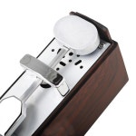 전자 레트로 악기 리듬 피아노 바이올린 딥 우드